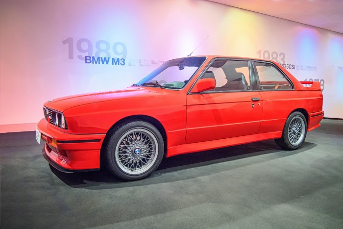 Bmwは故障しやすい 壊れやすい部位とその理由を徹底解説 外車王soken