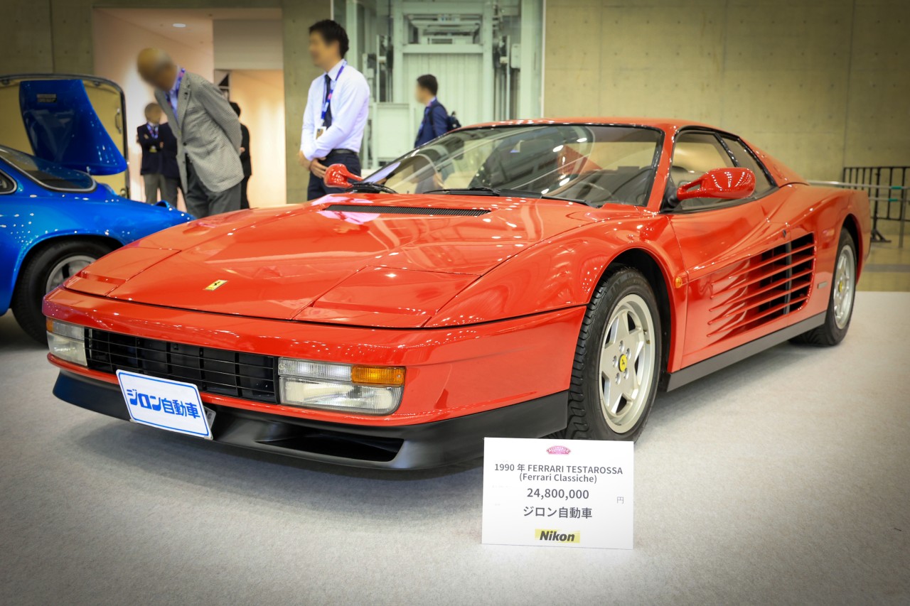 単なる「倦怠期」かも。愛車を手放そうか迷っていたら知っておくべき5つのこと サムネイル画像`