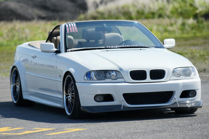 Bmwは故障しやすい 壊れやすい部位とその理由を徹底解説 外車王soken