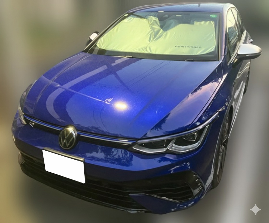 フォルクスワーゲン買取専門 | 高い買取相場で売却・査定 | 外車王