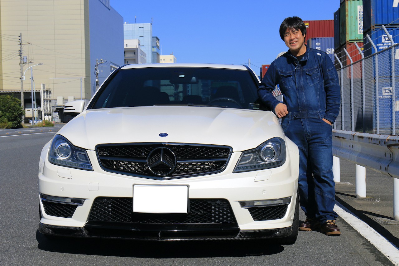 ウォーターポンプ メルセデスベンツ SLクラス R231 SL63AMG