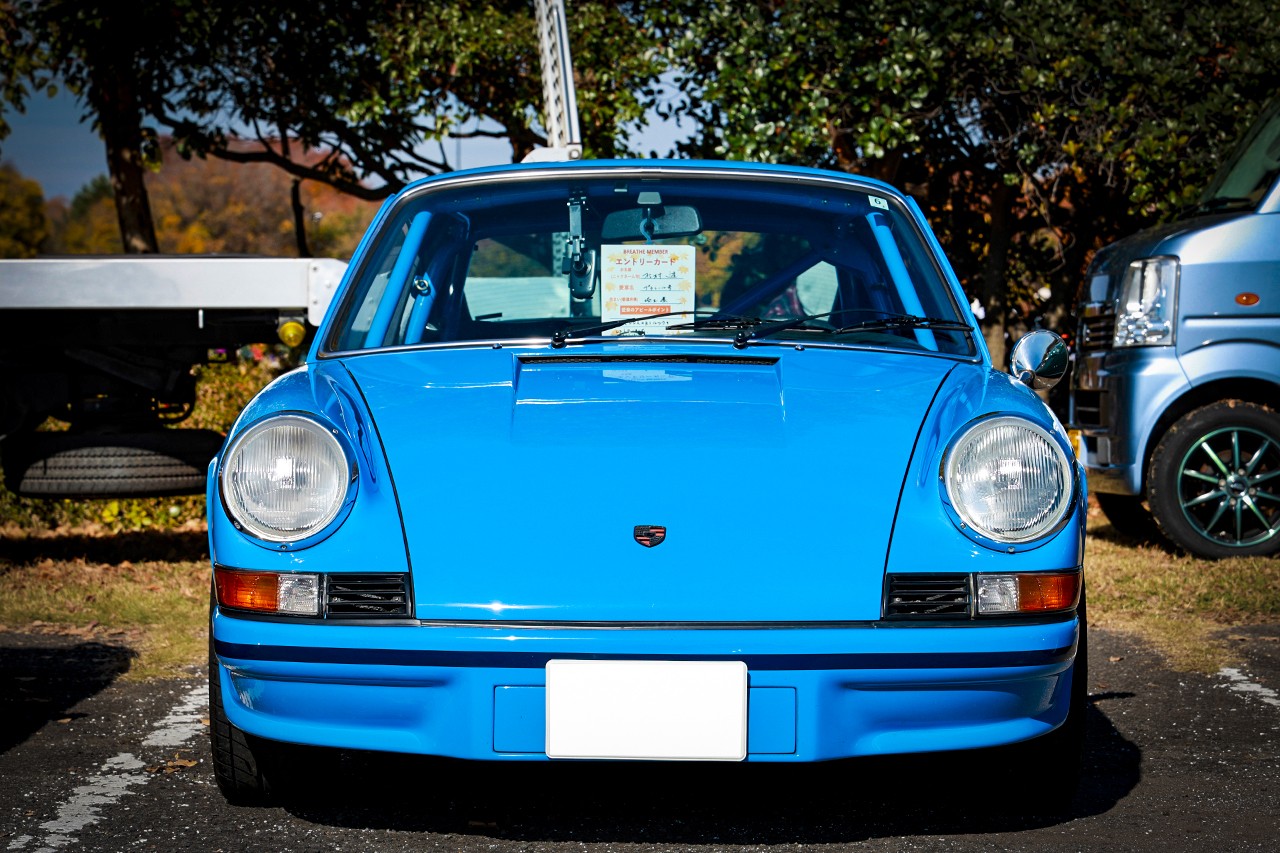 プラレール号の記録簿 vol.20：2025年を振り返ってみる サムネイル画像`