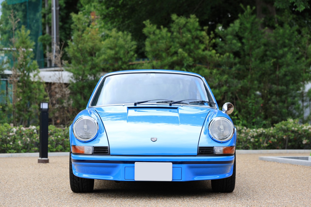 プラレール号の記録簿 vol.24：所有しているだけでも「精神安定剤」になりうる？ サムネイル画像`