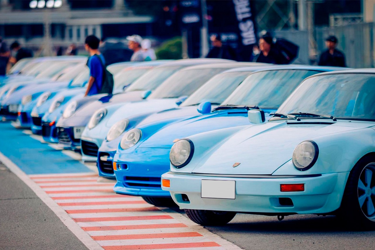 プラレール号の記録簿 vol.22：「911原理主義」という呪縛から逃れることはできるのか？ サムネイル画像`