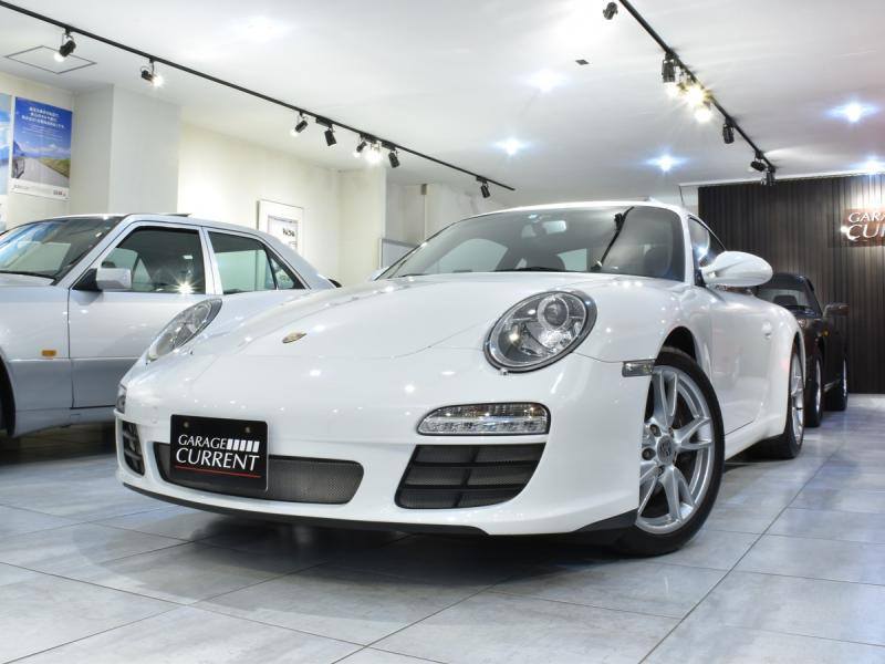 自動車メーカーに特徴はあるのか 国内 海外の代表的な自動車メーカーについて解説 外車王