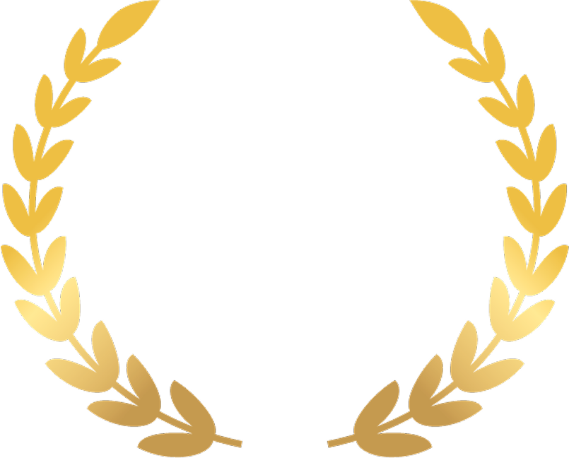 Leaf decoration