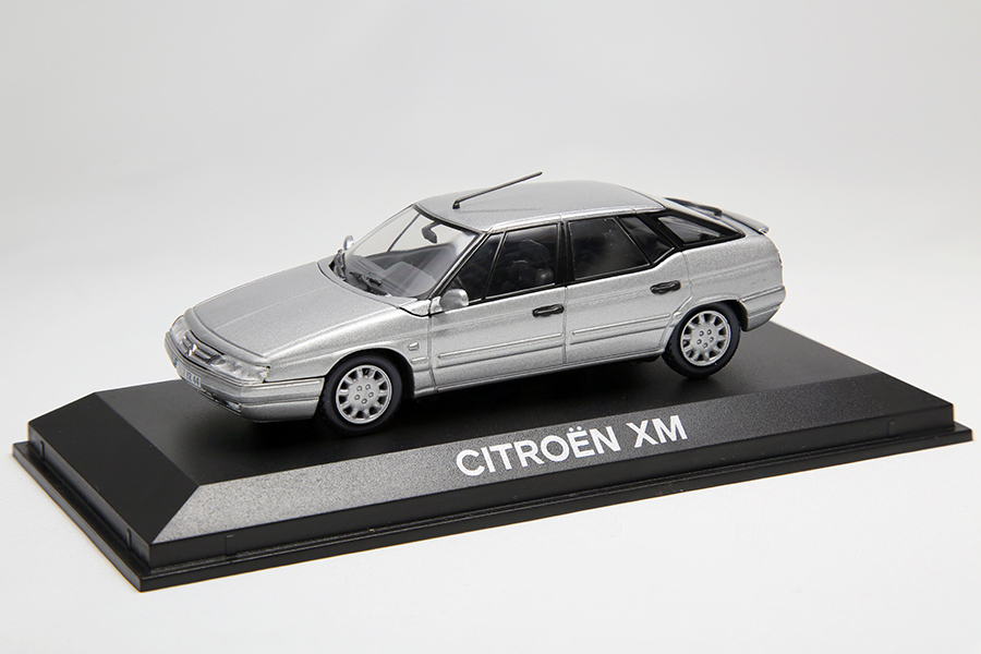 mini_1512_norev