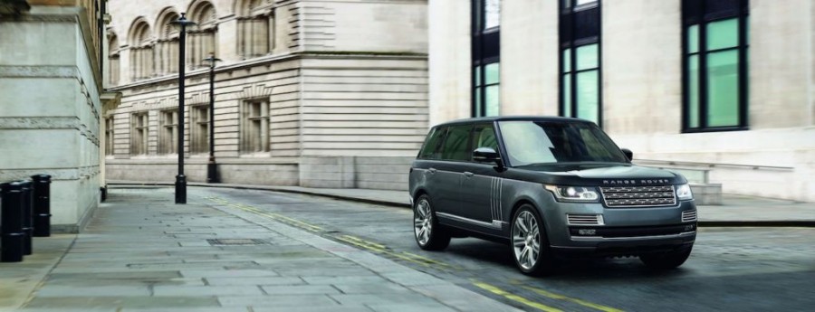 2016_Range Rover_SVAutobiography_EXT_03