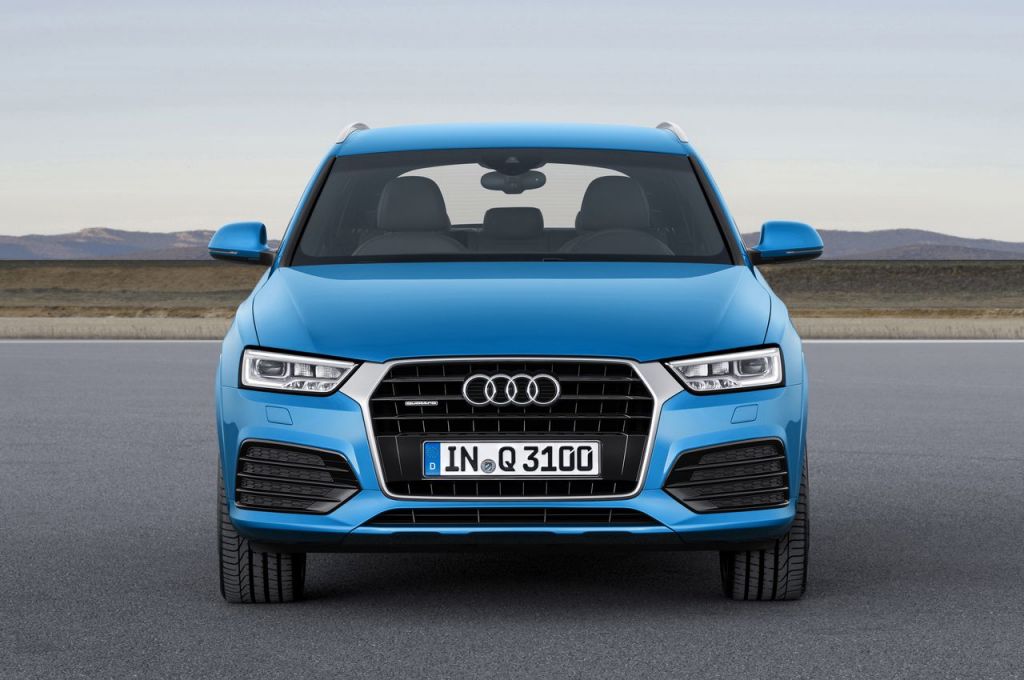 Q3-exterior04